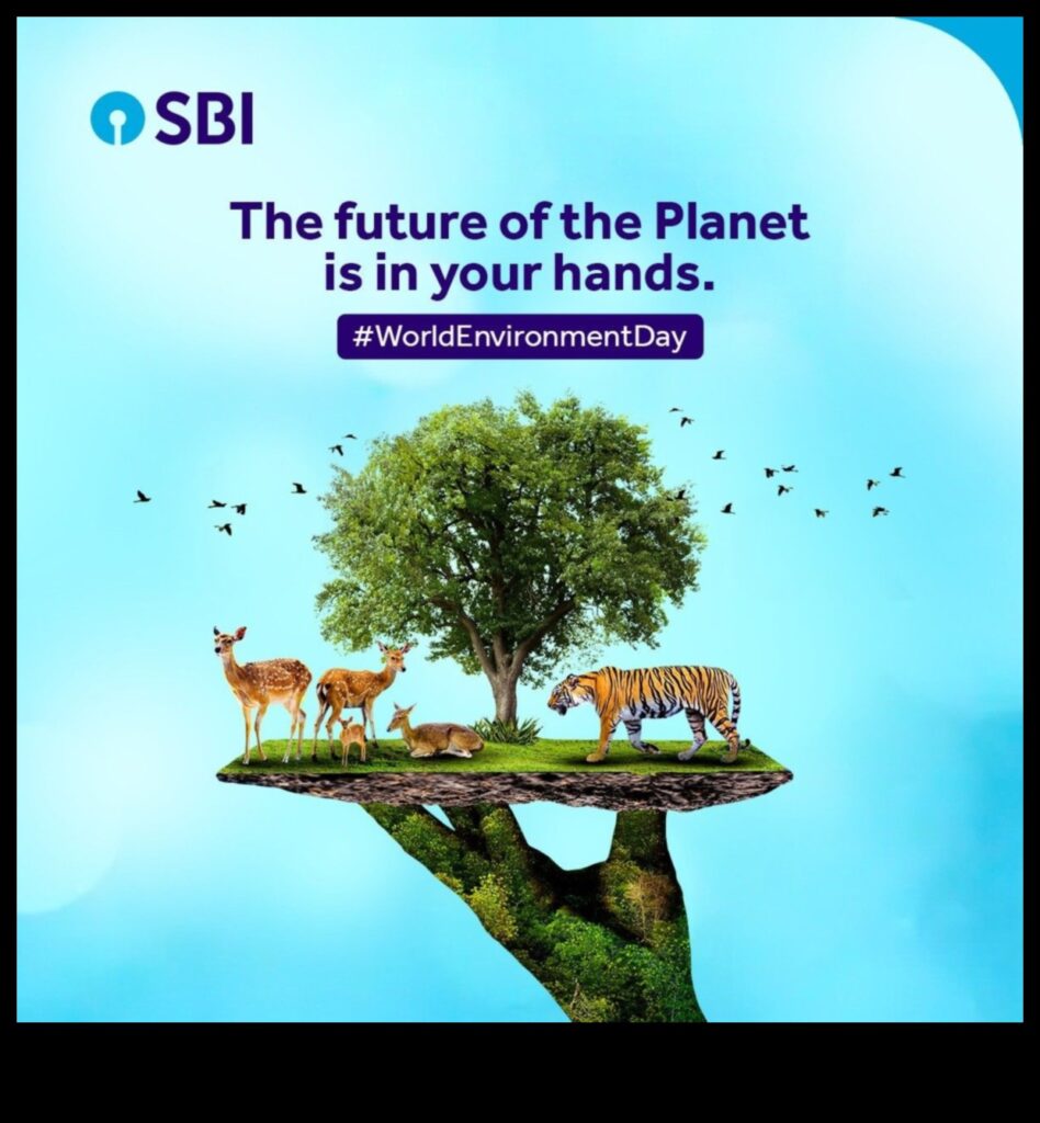 Conserving Biodiversity Protecting the Future 1
