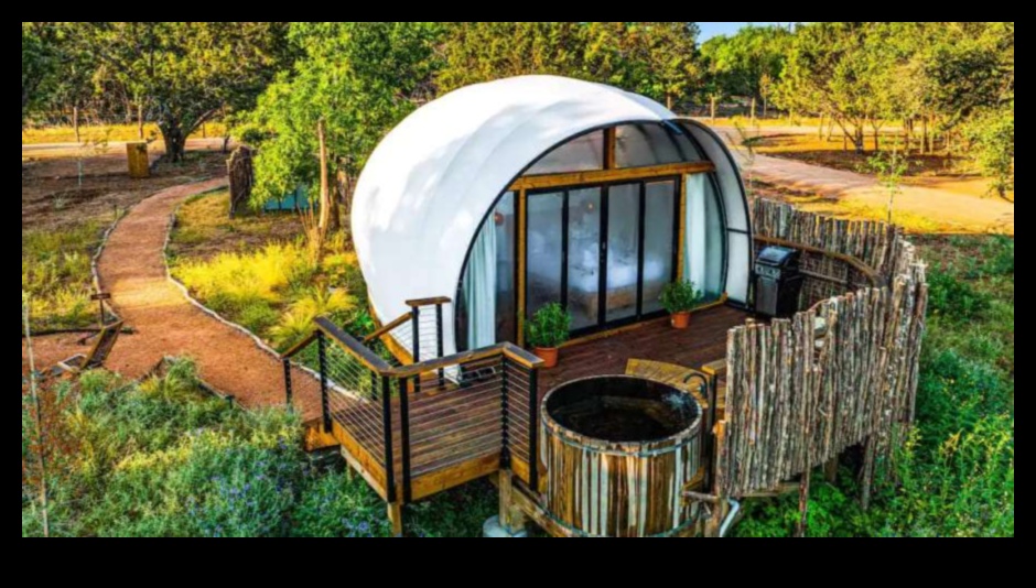 Cottage Dreams How to Create an Enchanting Garden of Tranquility 3 Cottage Dreams: Creating Enchanting Gardens of Tranquility