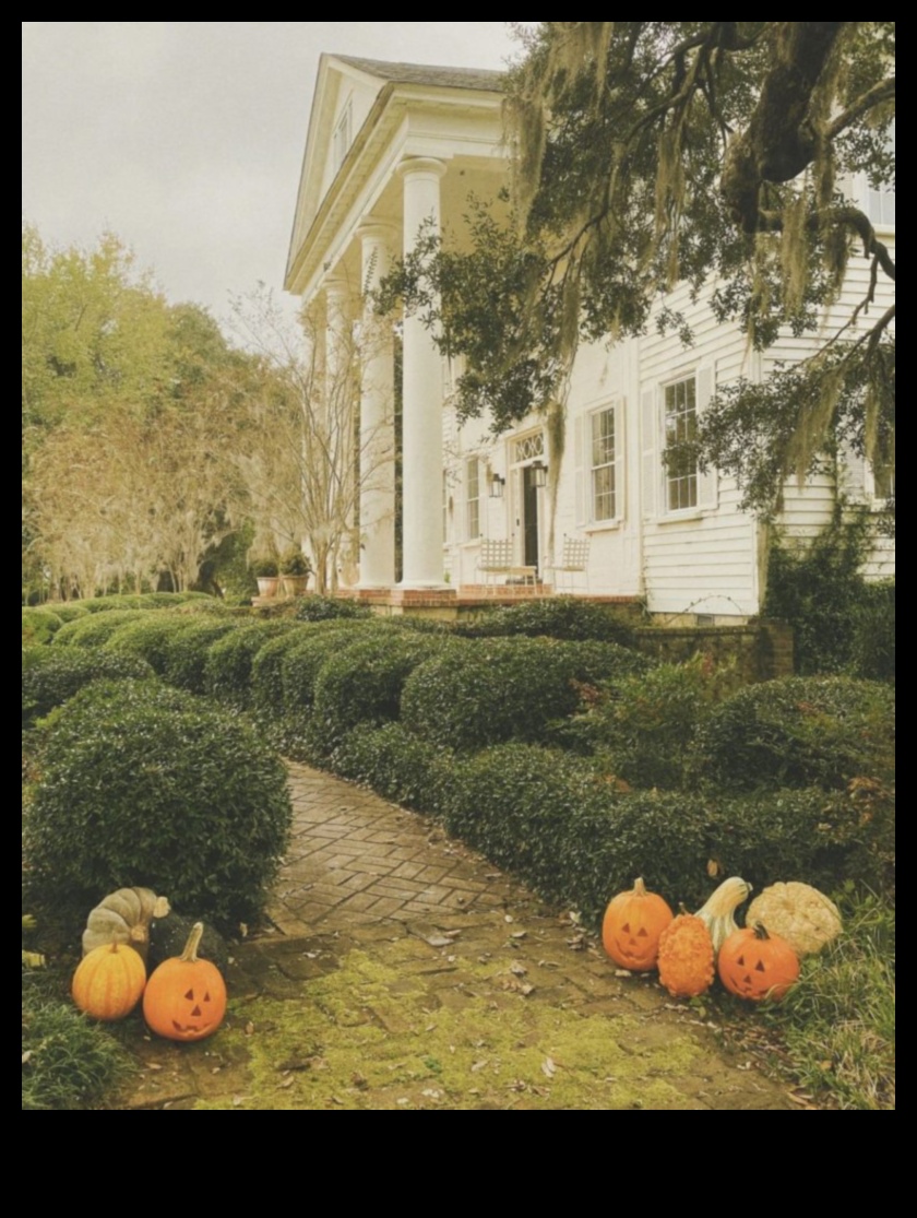 Cottage Reverie A Timeless Beauty in Garden Retreats 2 Cottage Reverie: Creating Timeless Beauty in Garden Retreats