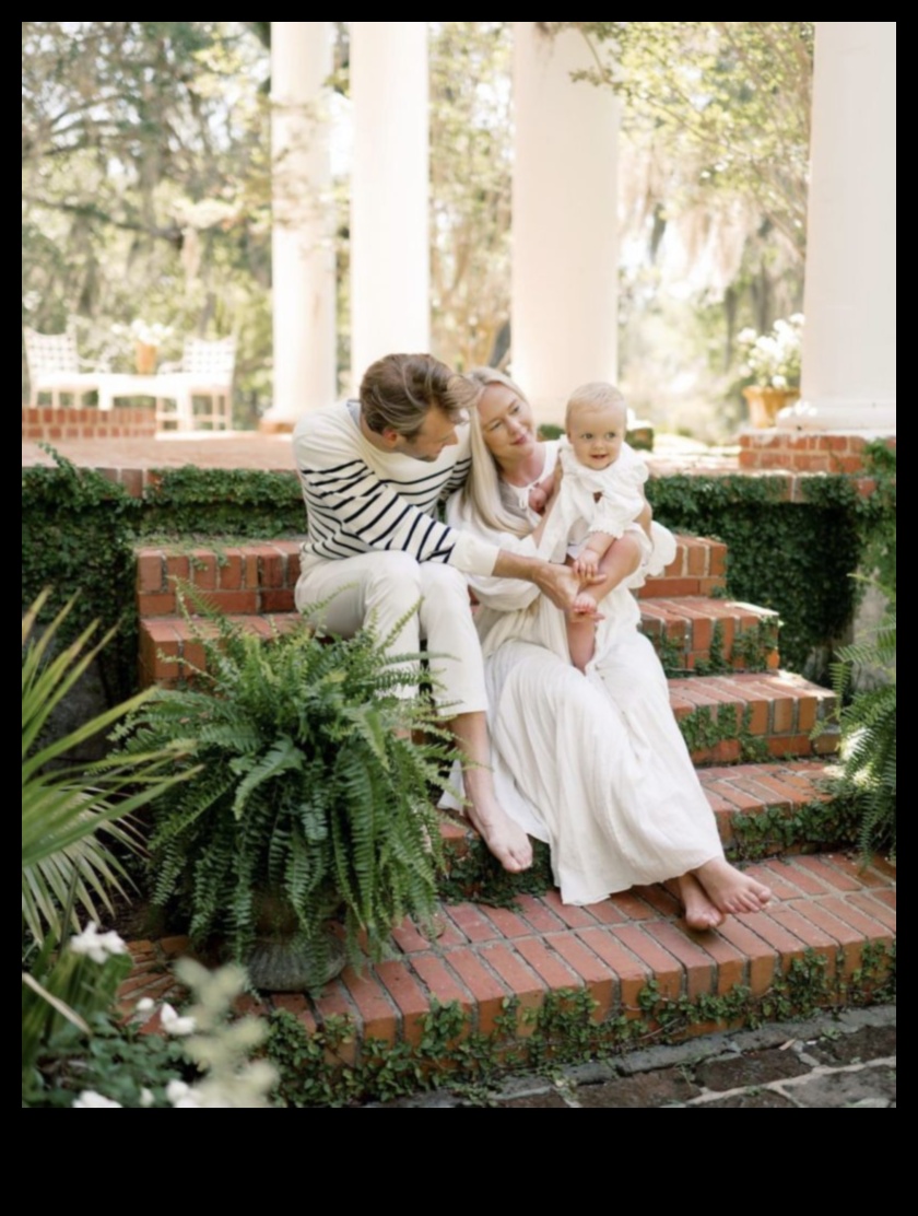 Cottage Reverie A Timeless Beauty in Garden Retreats 3 Cottage Reverie: Creating Timeless Beauty in Garden Retreats