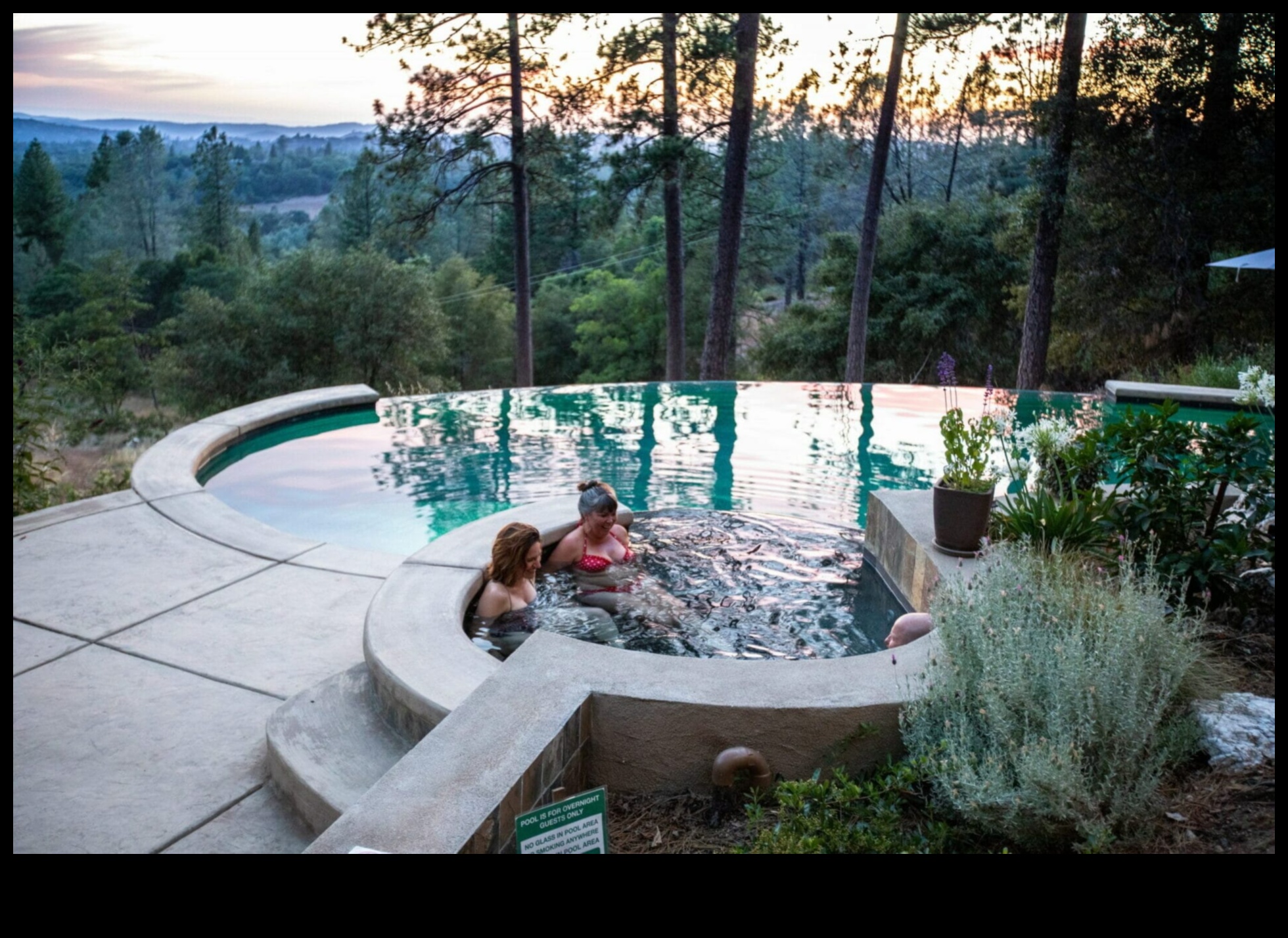 Cottage Reverie A Timeless Beauty in Garden Retreats 5 Cottage Reverie: Creating Timeless Beauty in Garden Retreats