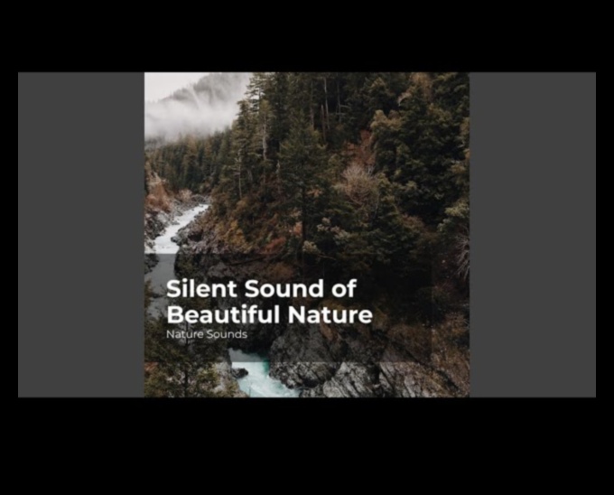 Rural Rhapsody II: Capturing the Essence of Countryside Serenity