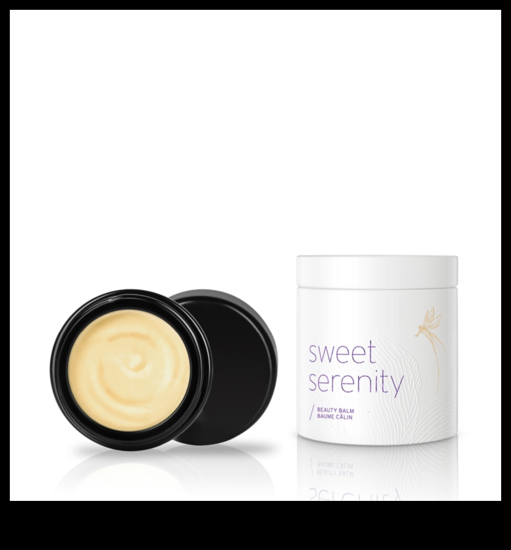 Rural Rhapsody II: Capturing the Essence of Countryside Serenity