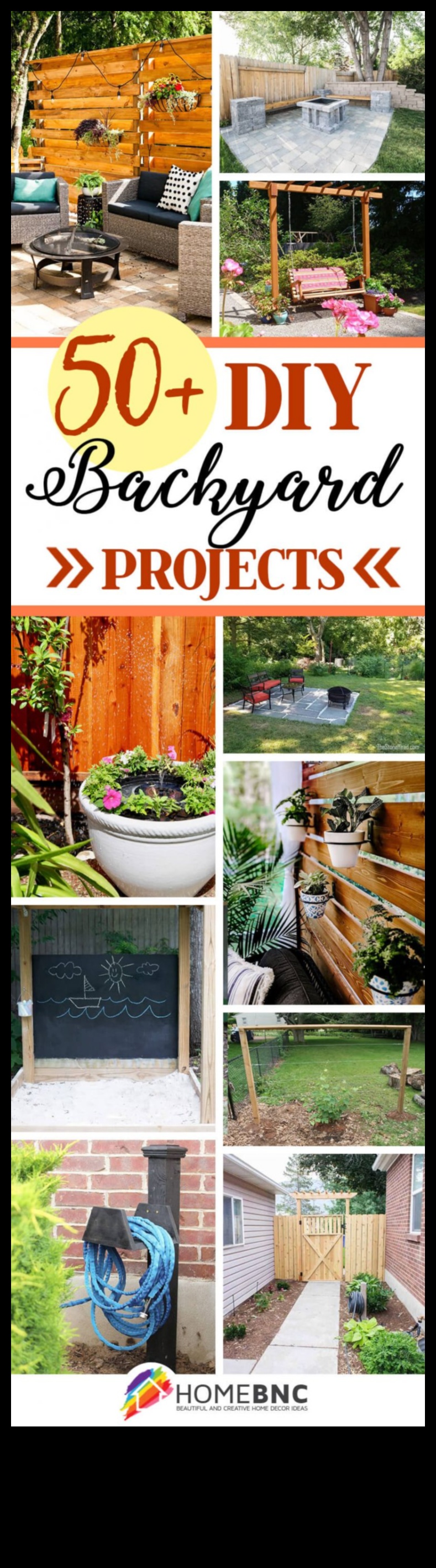 Craft Your Oasis DIY Garden Projects for Every Season 1 Craft Your Oasis: DIY Garden Projects for Every Season