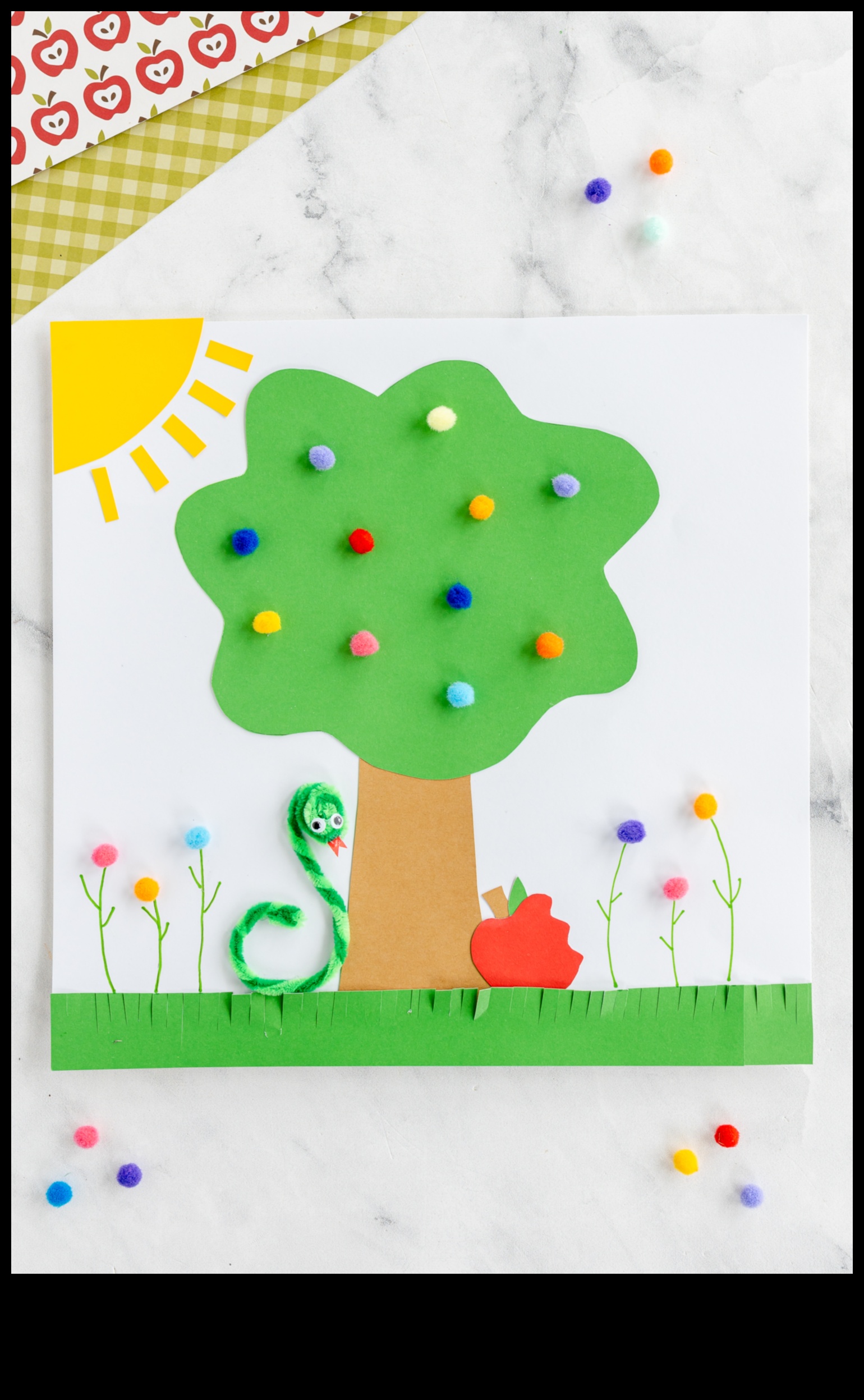 Crafting Eden: DIY Projects for a Whimsical Garden