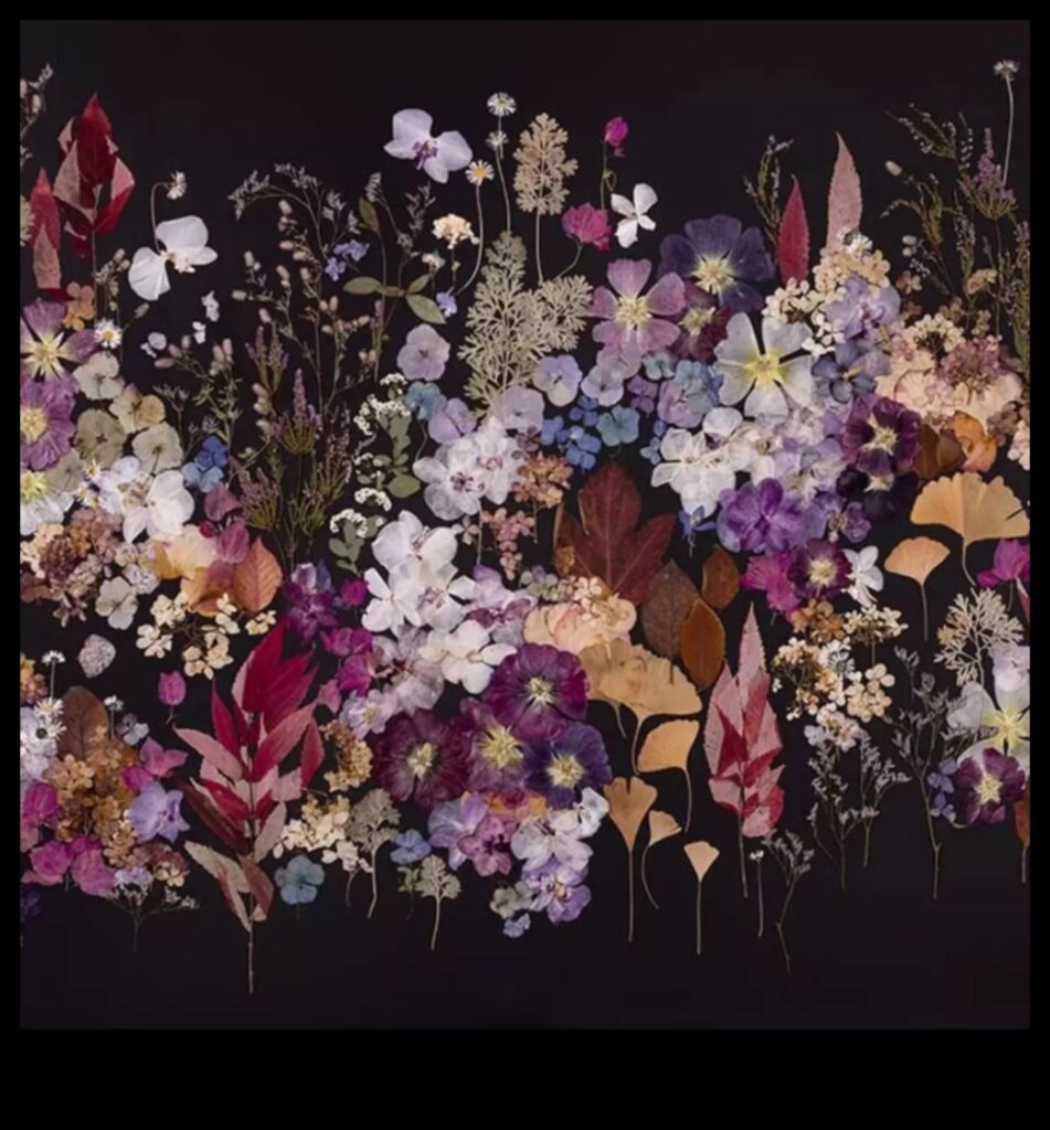 Creative Blooms Unveiling the Art and Science of Outdoor Accents 1