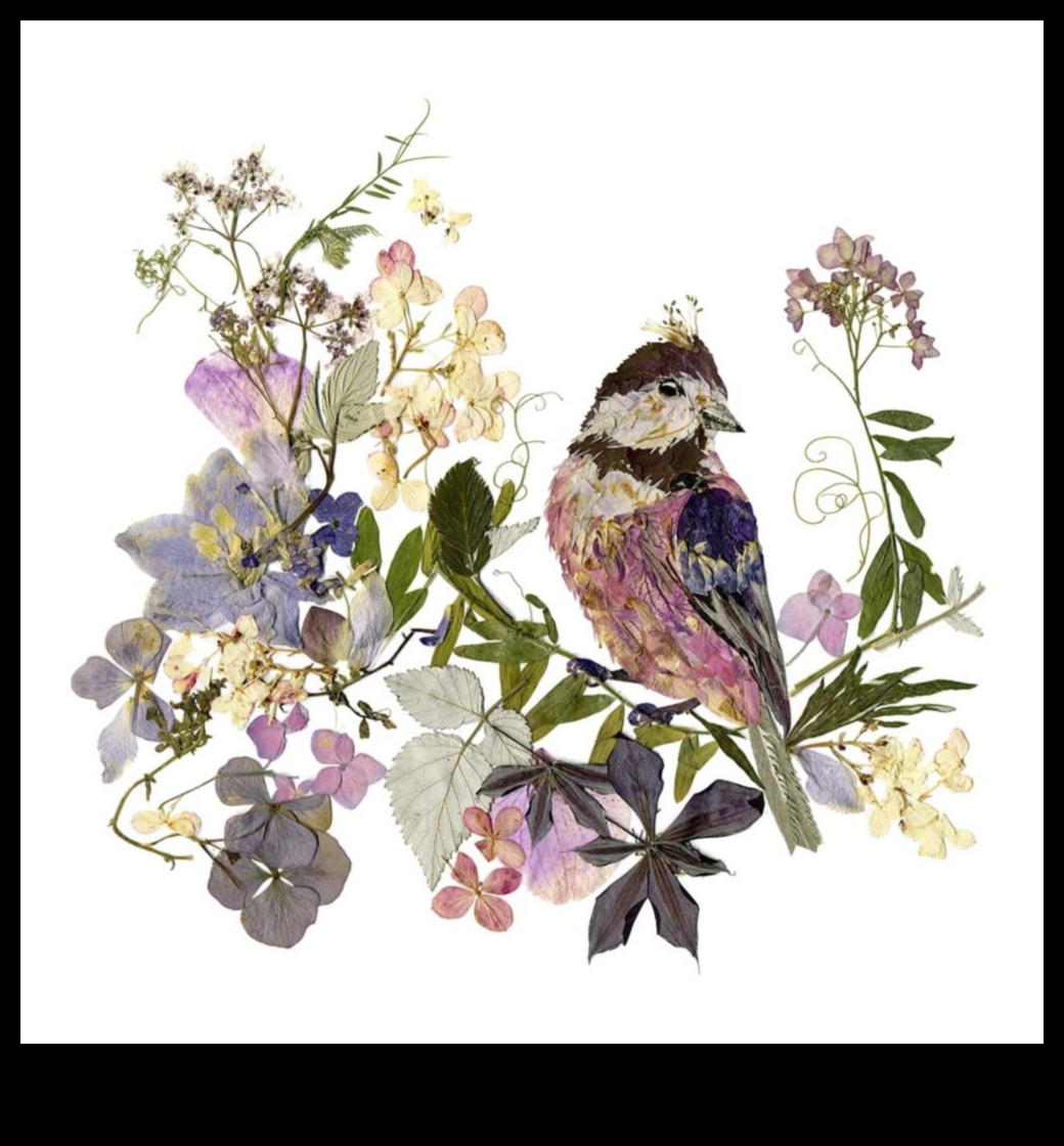 Creative Blooms Unveiling the Art and Science of Outdoor Accents 2 Creative Blooms: Unveiling the Artistry of Outdoor Accents