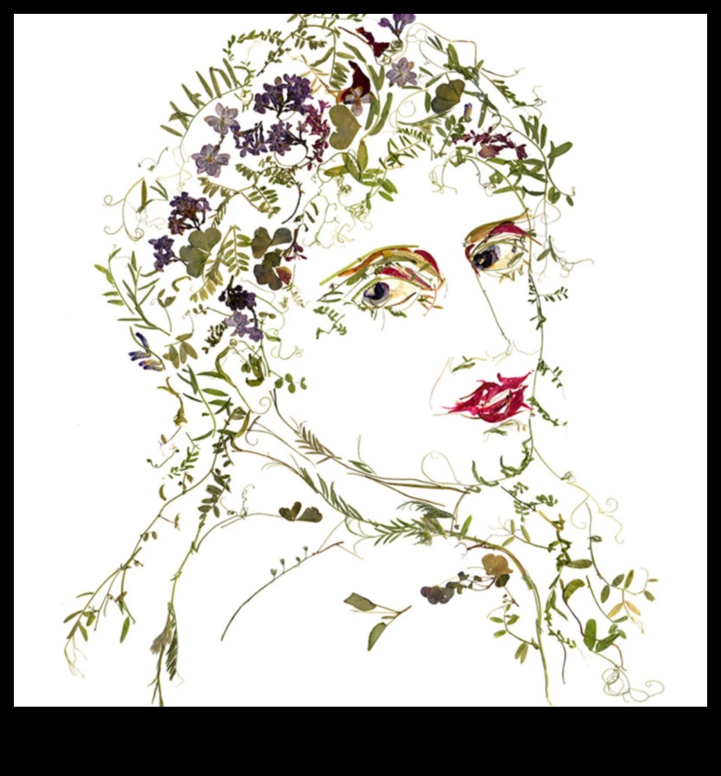 Creative Blooms Unveiling the Art and Science of Outdoor Accents 3 Creative Blooms: Unveiling the Artistry of Outdoor Accents