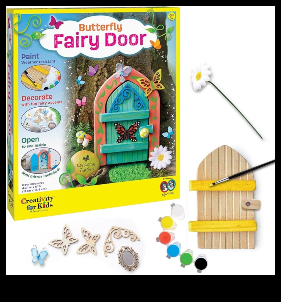 Creative Blooms Unveiling the Art and Science of Outdoor Accents 4 Creative Blooms: Unveiling the Artistry of Outdoor Accents