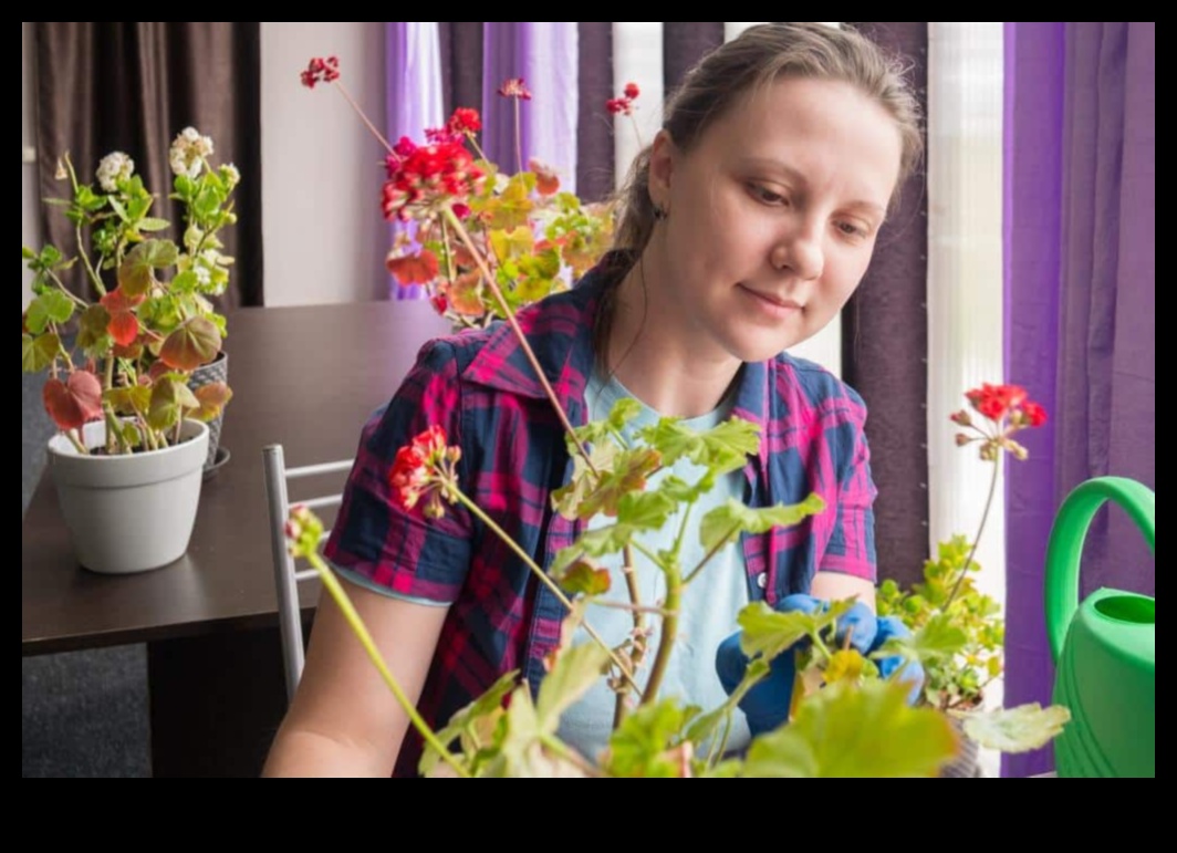 Creative Blooms Unveiling the Art and Science of Outdoor Accents 5 Creative Blooms: Unveiling the Artistry of Outdoor Accents