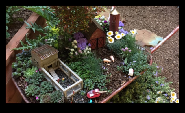 Critter Crisis? Solutions for a Pest-Free Garden