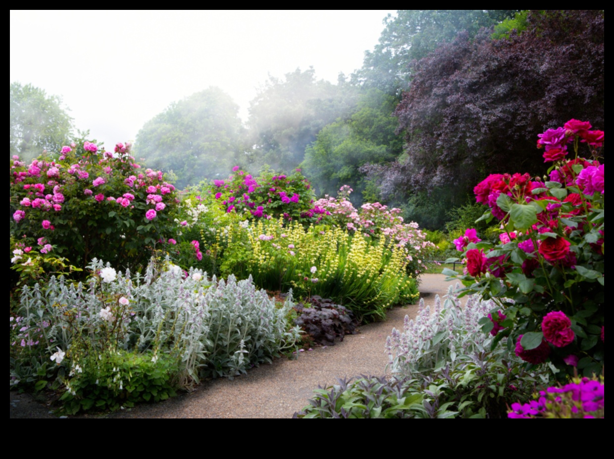 Cultivate Beauty How to Keep Your Garden Looking its Best All Year Round 1 Cultivate Beauty: Unlocking the Secrets of Effective Garden Maintenance