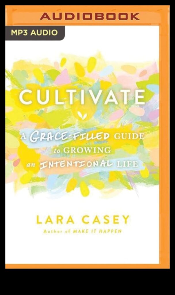 Cultivate Brilliance How Gardening Can Teach Us Life's Most Important Lessons 1