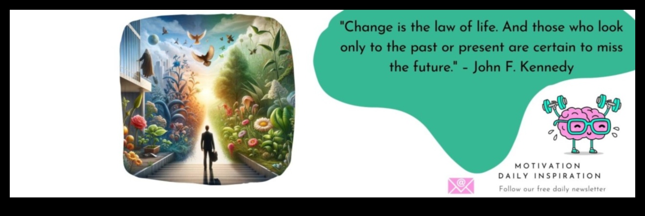 Cultivate Brilliance: Garden Education's Impactful Lessons