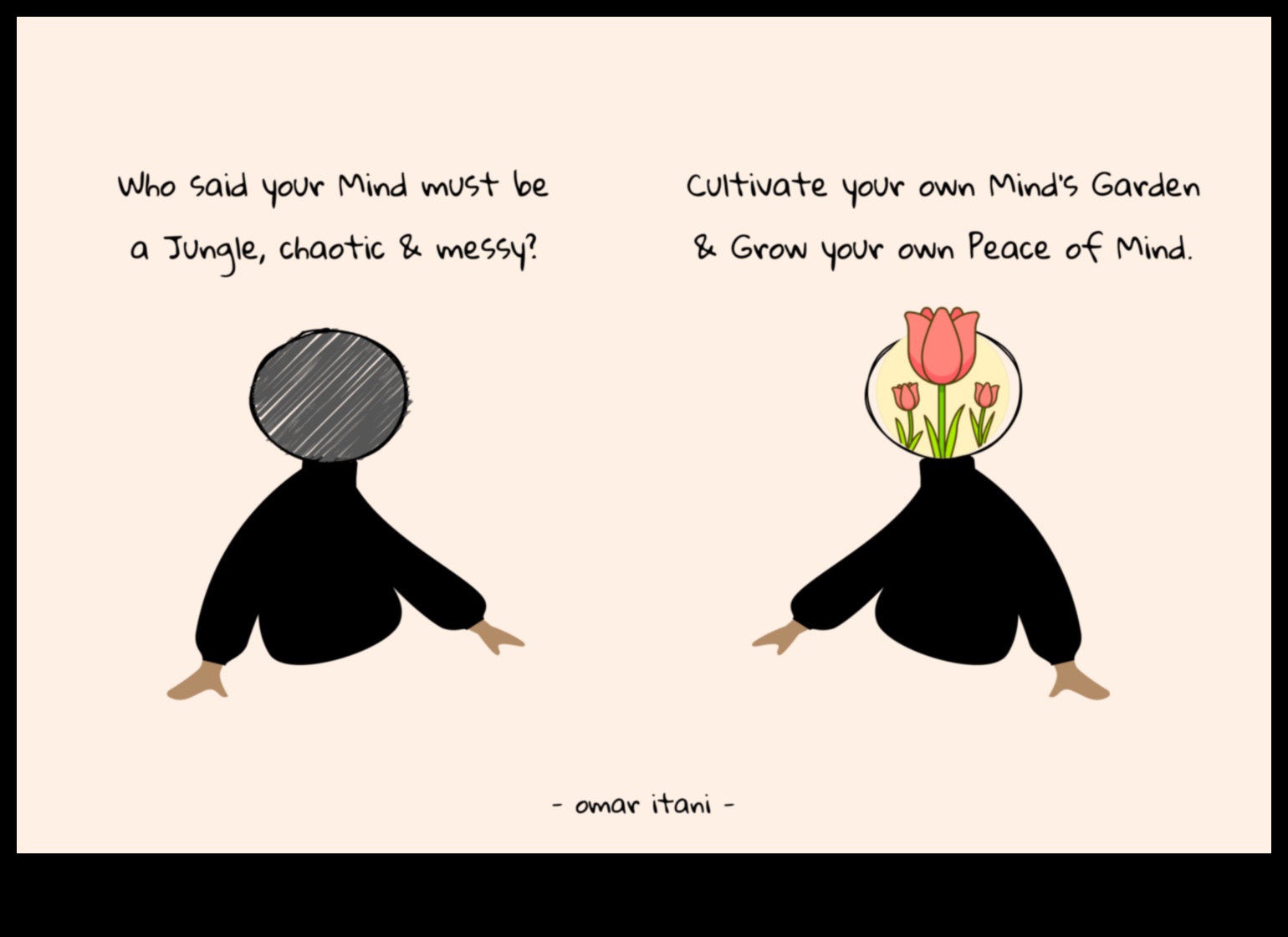 Cultivate Creativity: Essential Steps for Garden Design