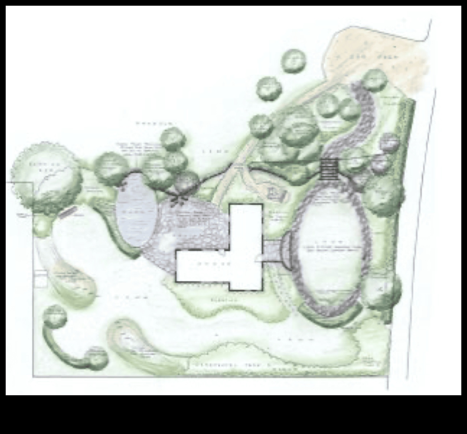 Cultivate Creativity: Essential Steps for Garden Design