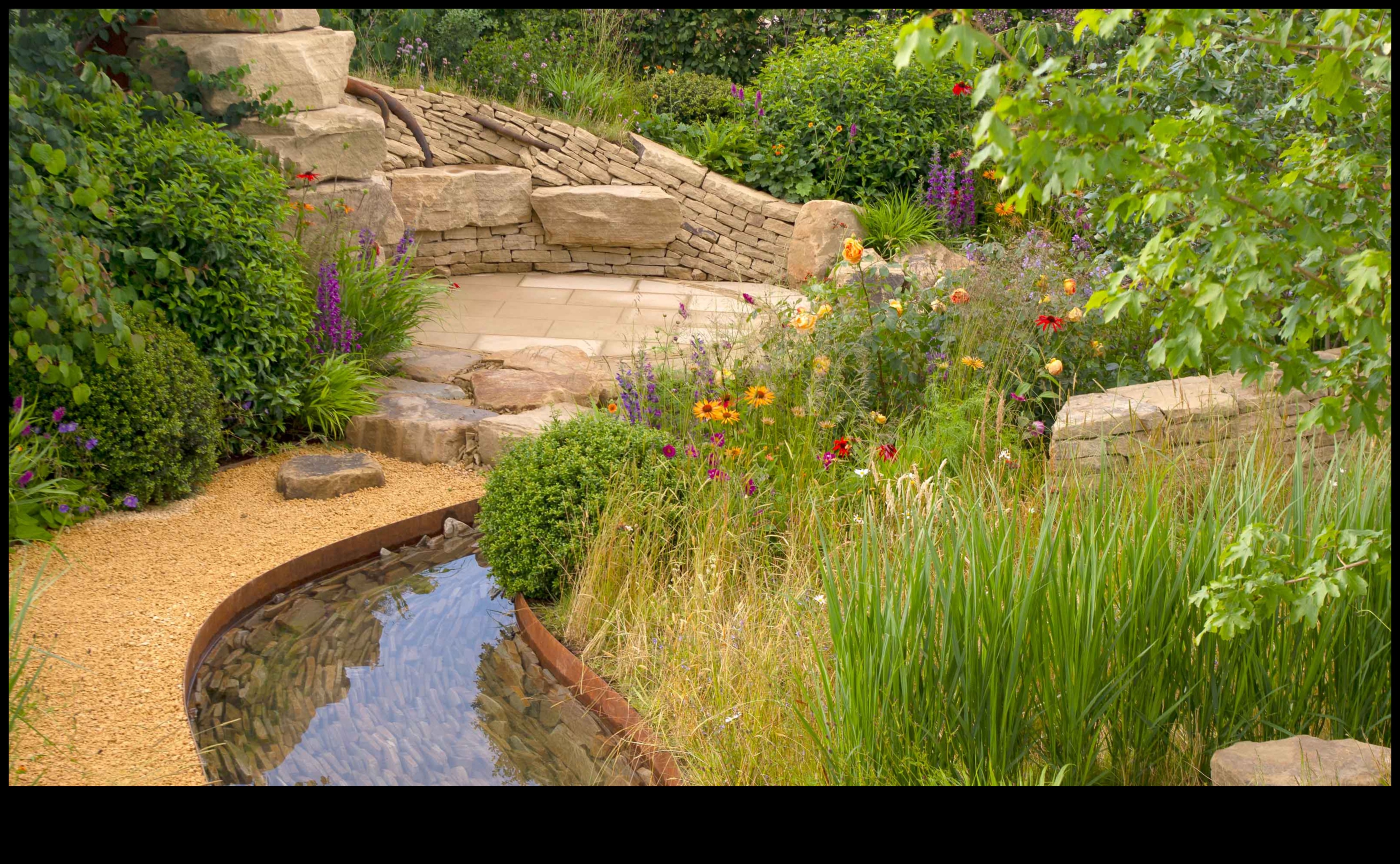 Cultivate Joy: DIY Wonders for a Delightful Garden Haven