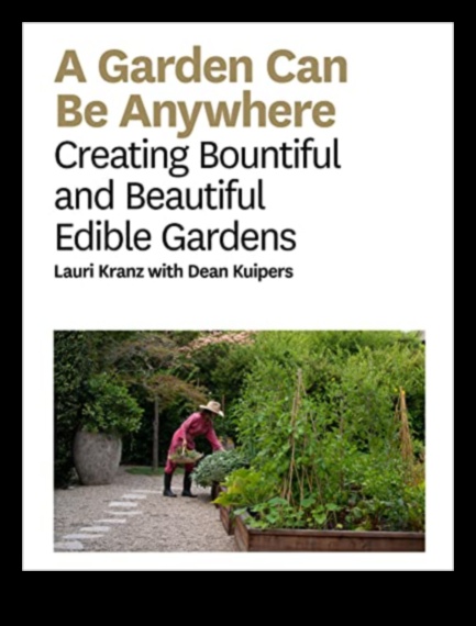 Cultivate Joy: Horticulture Secrets for Every Garden