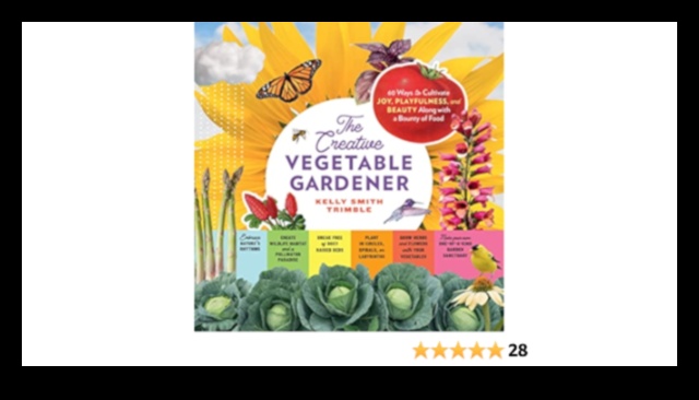 Cultivate Joy: Horticulture Secrets for Every Garden