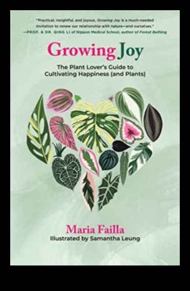 Cultivate Joy: Essential Steps for Vibrant Garden Care