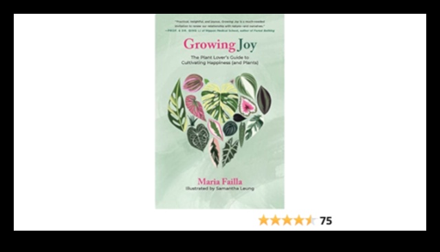 Cultivate Joy: Essential Steps for Vibrant Garden Care