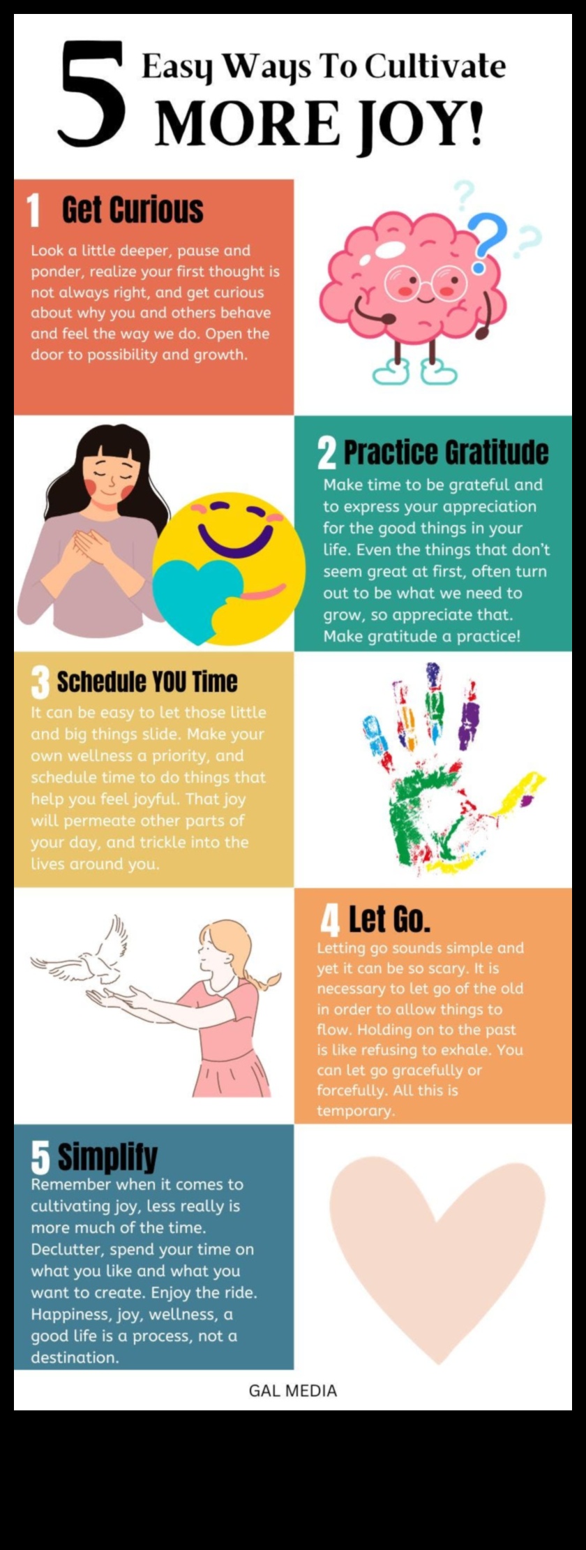 Cultivate Joy: Essential Tips for a Delightful Garden Haven