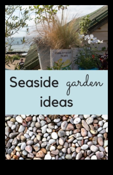 Cultivate Joy: Essential Tips for a Delightful Garden Haven