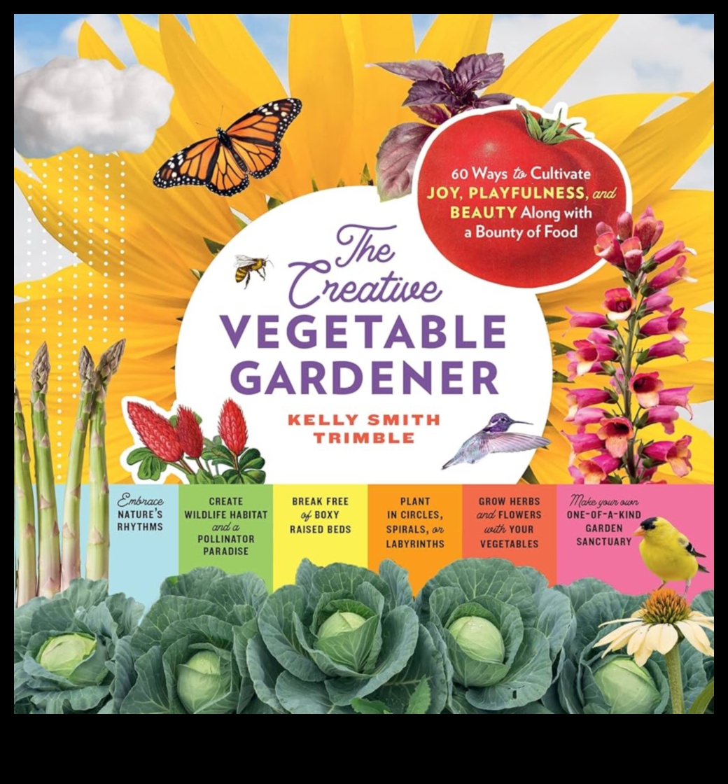 Cultivate Joy: Essential Tips for a Delightful Garden Haven