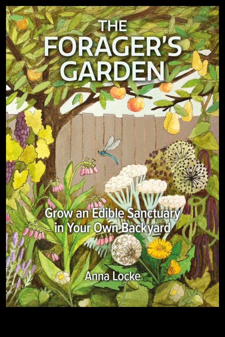 Cultivate Joy: DIY Delights for a Delightful Garden Haven