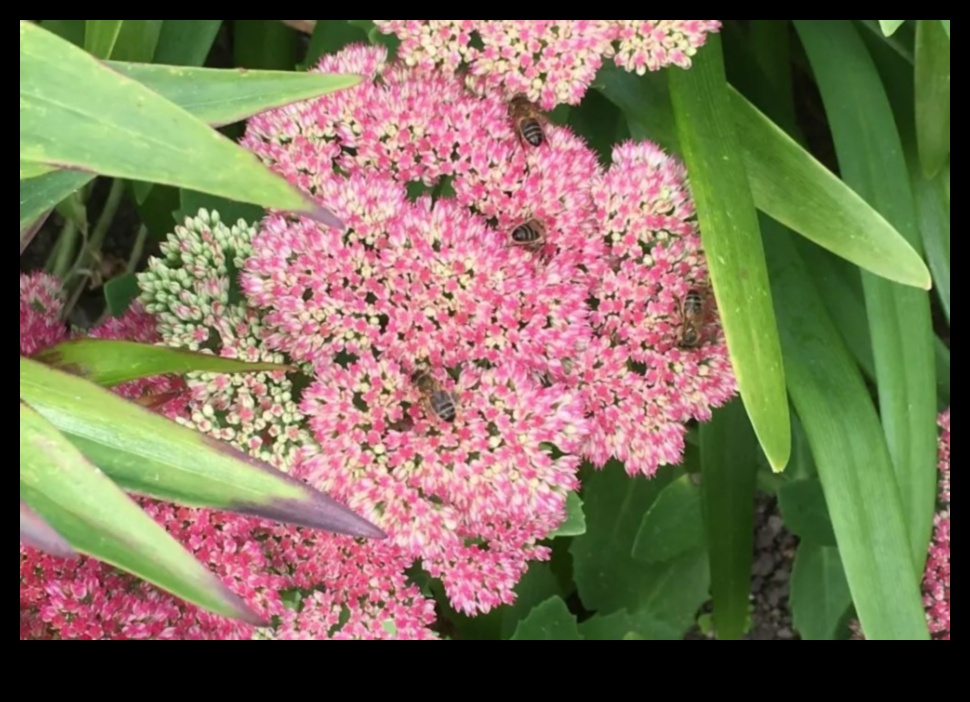 Cultivate Joy: DIY Delights for a Delightful Garden Haven