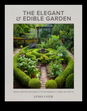 Cultivate Joy DIY Elegance for a Delightful Garden Haven 1