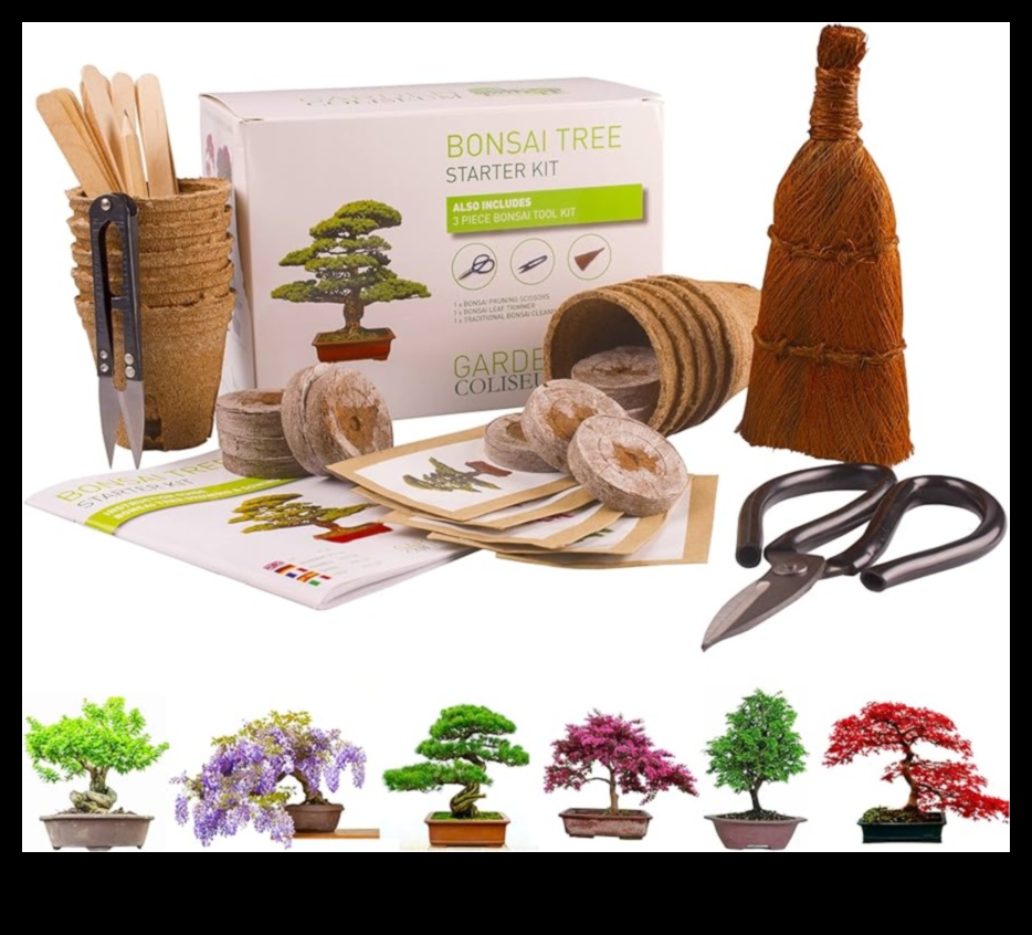 Cultivate Joy Superior Garden Equipment for Every Enthusiast 1