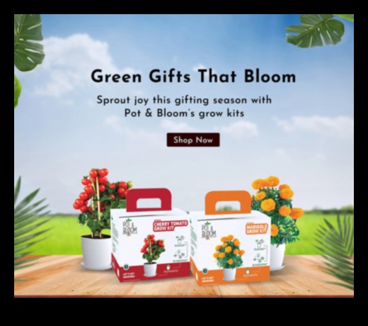 Cultivate Joy: Superior Garden Equipment for Every Enthusiast