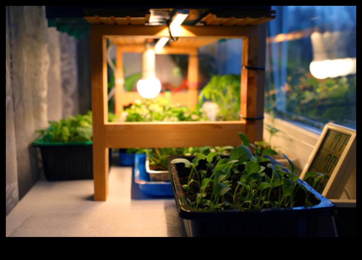 Cultivate Joy: Superior Garden Equipment for Every Enthusiast