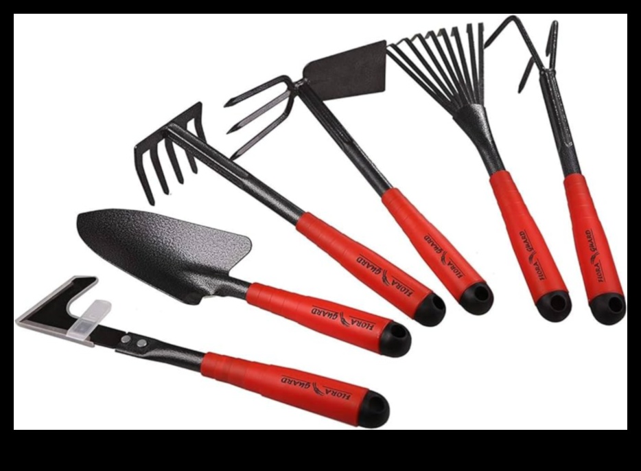 Cultivate Joy: Superior Garden Equipment for Every Enthusiast