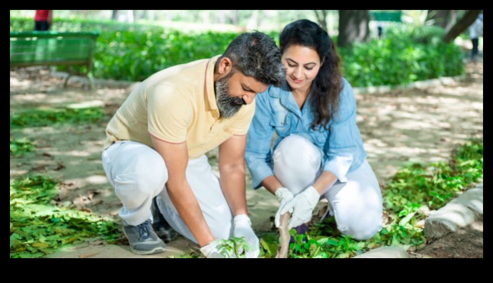 Cultivate Life: Growing Wellness in Your Organic Garden