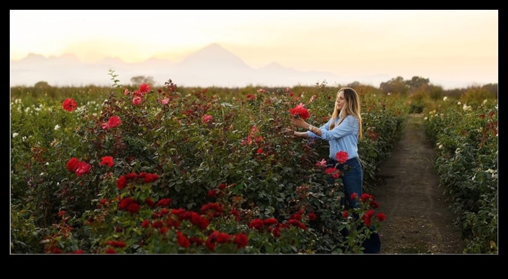 Cultivate Wonder: A Comprehensive Guide to Successful Garden Care