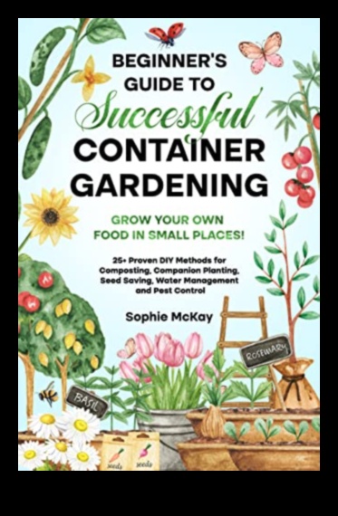 Cultivate Wonder: A Comprehensive Guide to Successful Garden Care