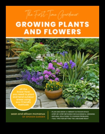 Cultivating Green Minds: A Primer on Garden Education