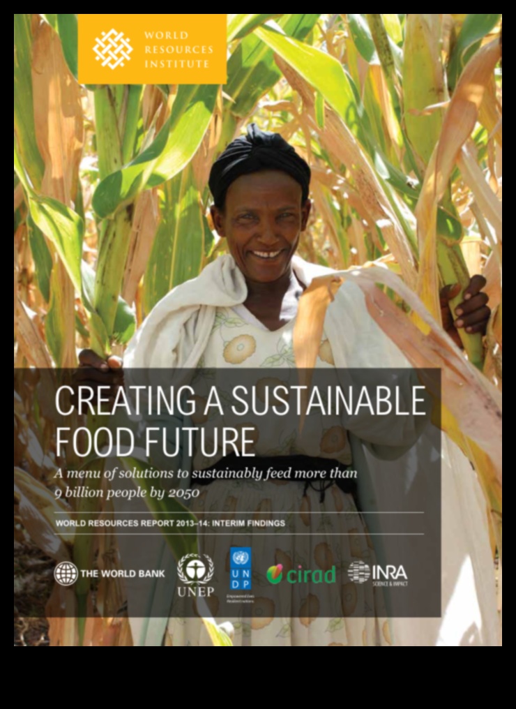 How do agricultural landscapes contribute to global food security?