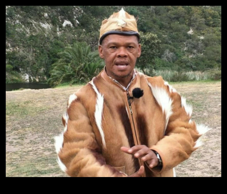 Heritage Havens: Safeguarding Cultural Heritage Landscapes