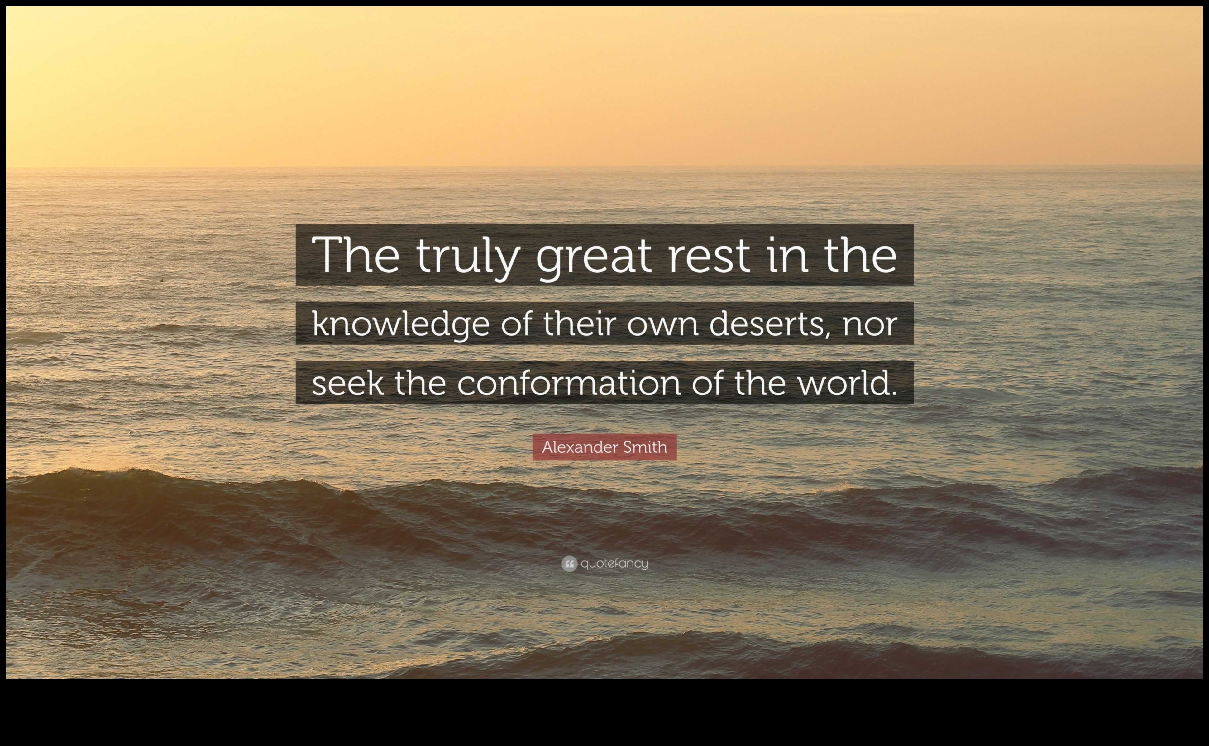 Why are desert landscapes considered harsh yet beautiful?