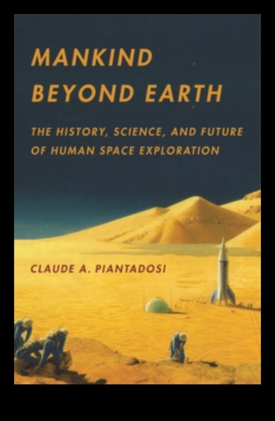 Why are deserts and arid landscapes important for scientific research?