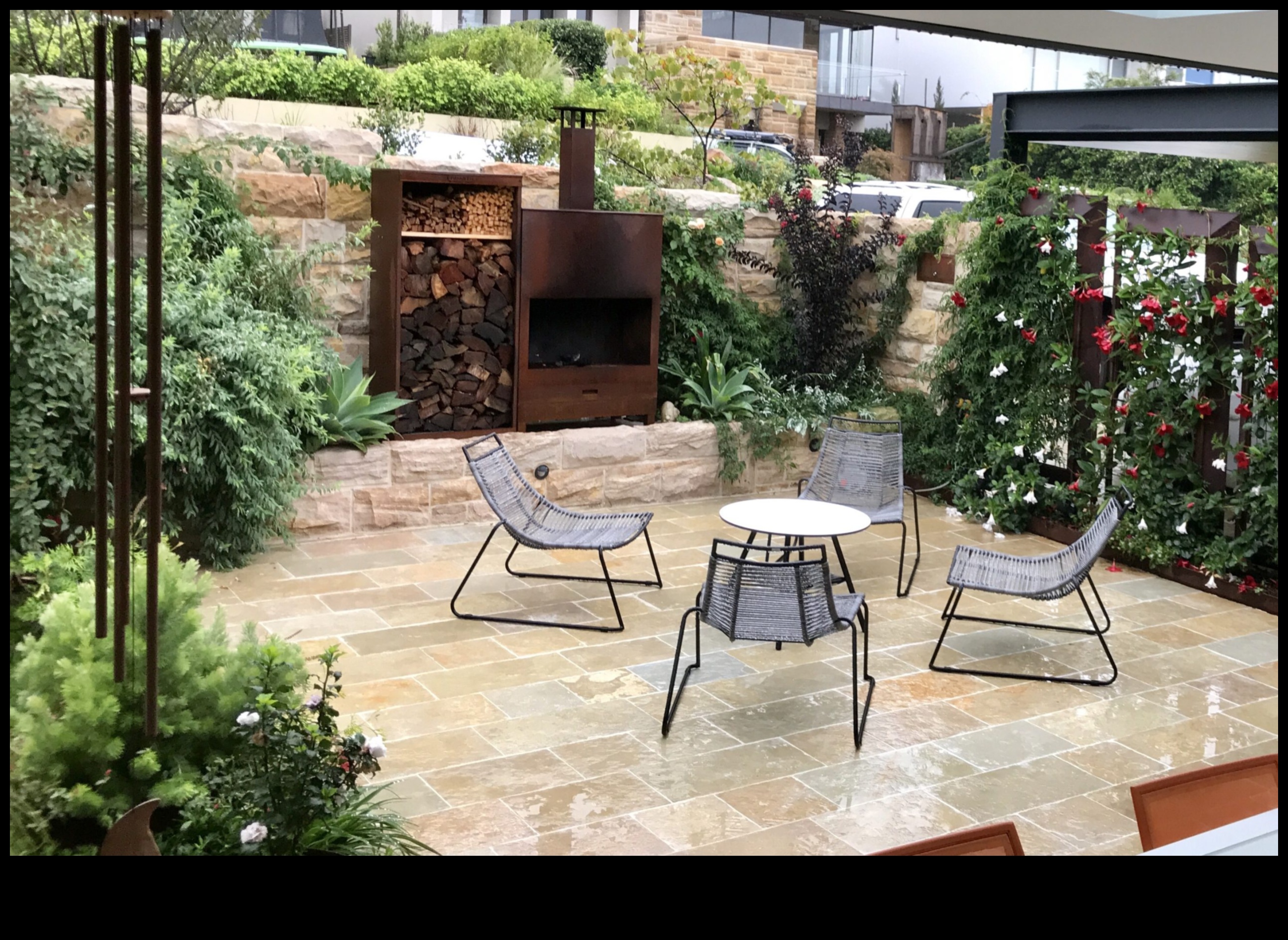 Designing Eden: Pro Tips for Crafting Your Dream Garden