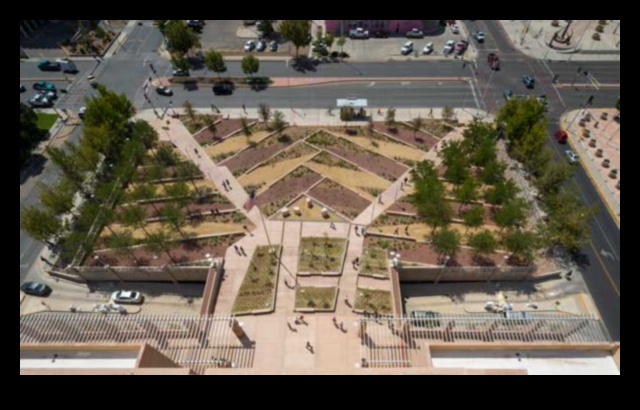 Sustainable Landscape Design: Balancing Beauty and Eco-Friendliness