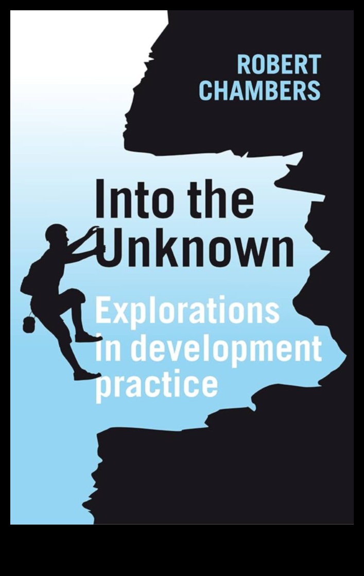 Digital Explorations: Virtual Adventures in Imaginary Landscapes