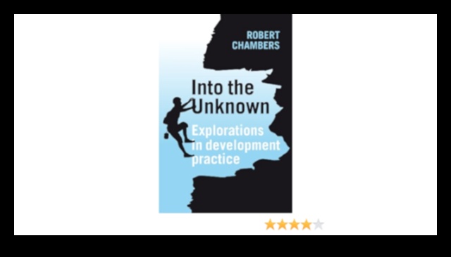 Digital Explorations: Virtual Adventures in Imaginary Landscapes