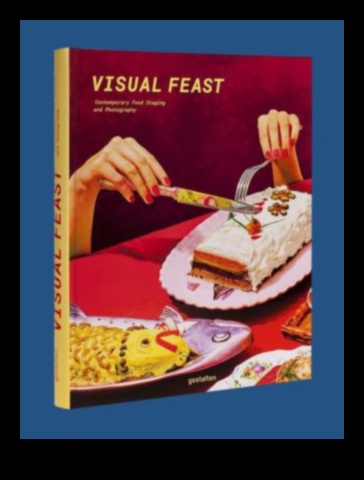 Dramatic Views: Striking Landscapes in Every Frame