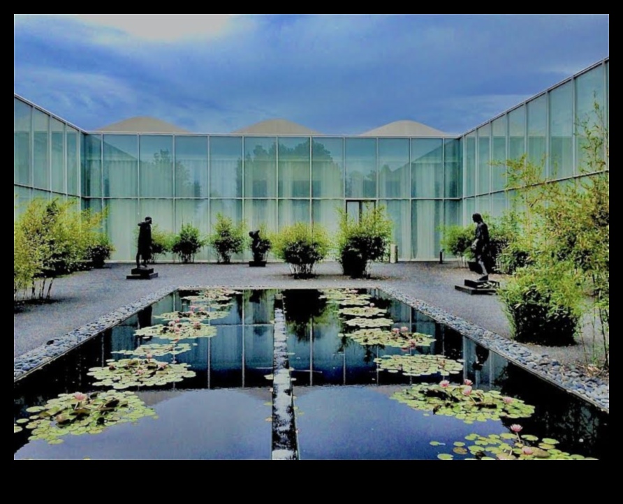 Dramatic Views: Striking Landscapes in Every Frame