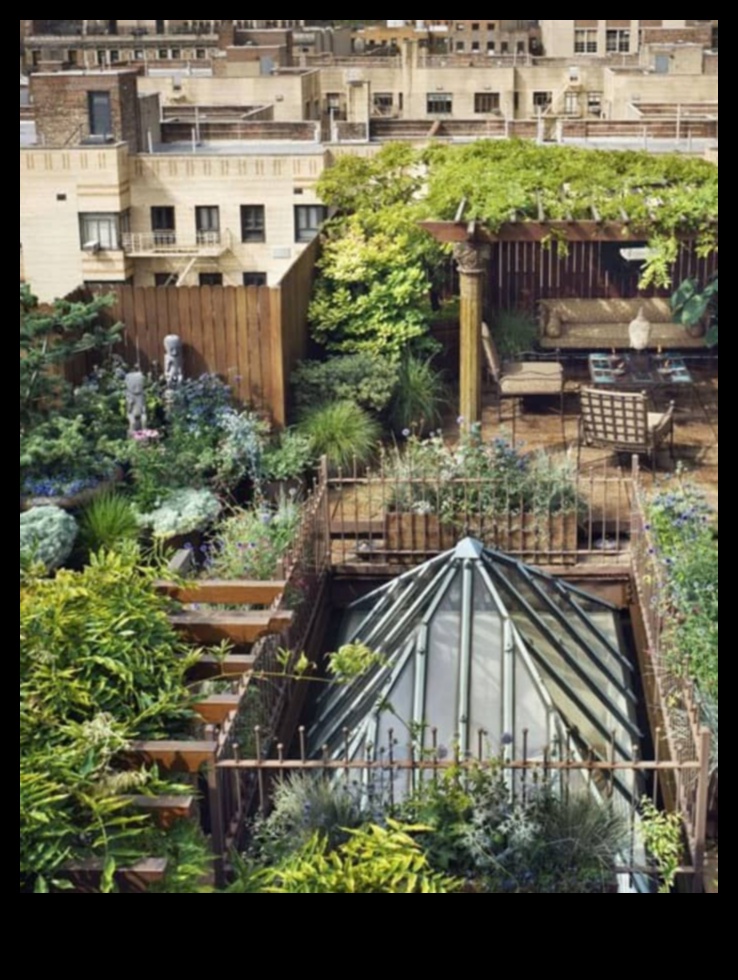 Dreamy Retreats Garden Design Escapes UnveiledEscape the hustle and bustle of city life with these stunning garden design retreats. 1